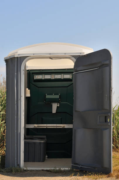 Best High-end porta potty rental  in Woodcreek, TX