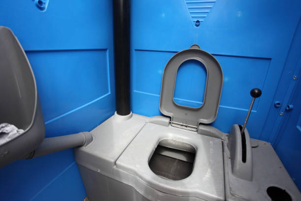 Best Portable toilet rental cost  in Woodcreek, TX
